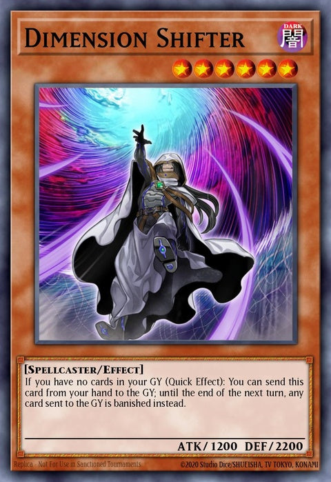 ra01-en014-dimensionshifterpcr