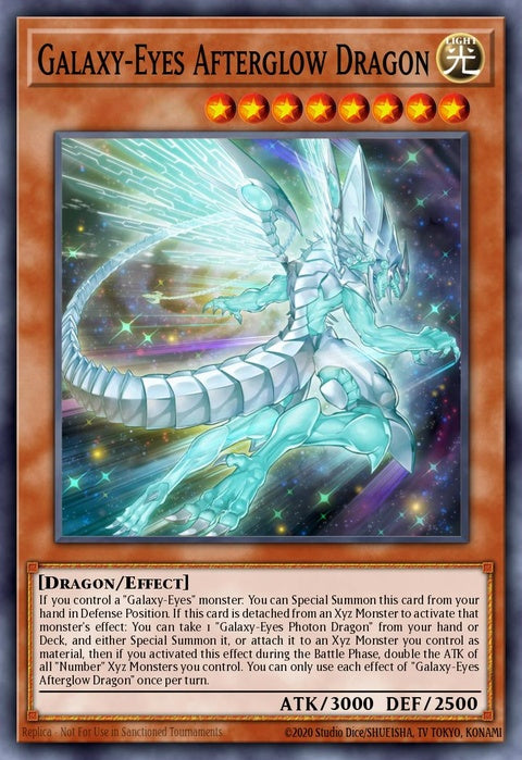 ra01-en017-galaxyeyesafterglowdragonpcr