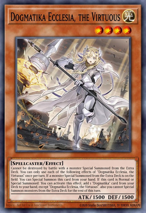 ra01-en020-dogmatikaecclesiathevirtuousplatinumsecretrare