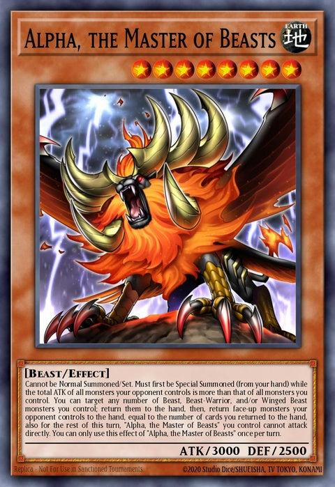 ra01-en022-alphathemasterofbeasts