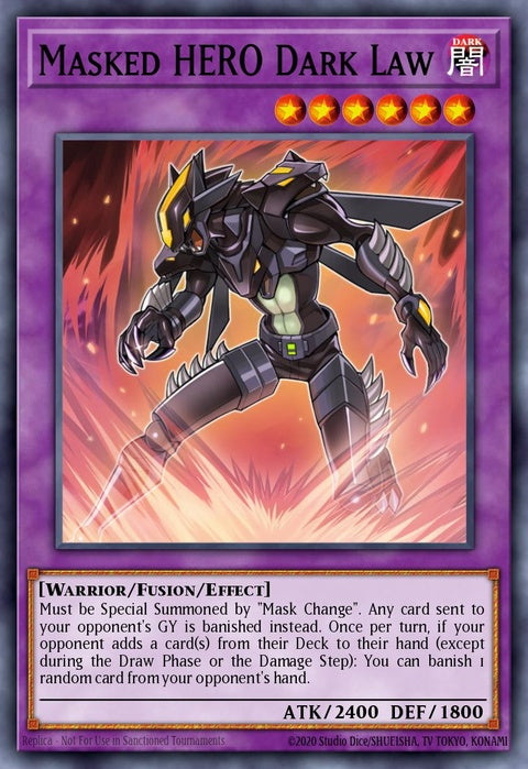 ra01-en025-maskedherodarklawur