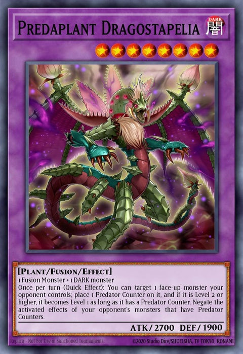 ra01-en027-predaplantdragostapeliaquartercenturysecretrare