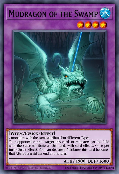 ra01-en028-mudragonoftheswampur