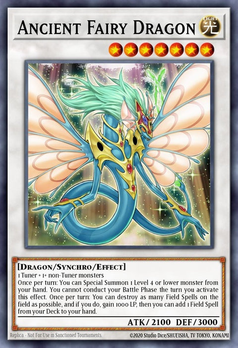 ra01-en030-ancientfairydragonpcr