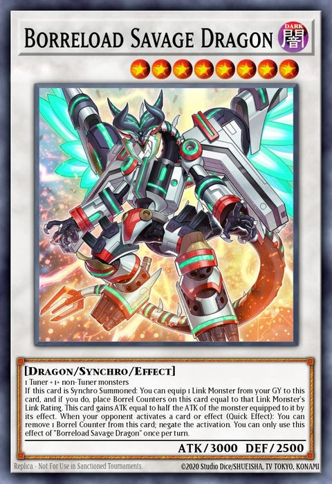ra01-en033-borreloadsavagedragonpcr