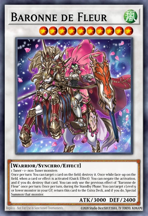 ra01-en034-baronnedefleursecretrare