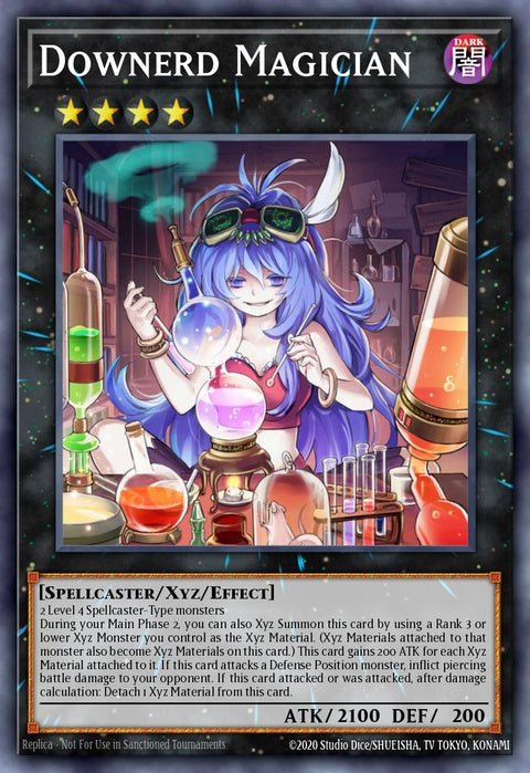 ra01-en035-downerdmagicianpur