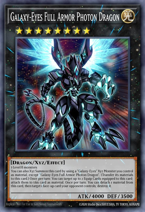 ra01-en037-galaxyeyesfullarmorphotondragon