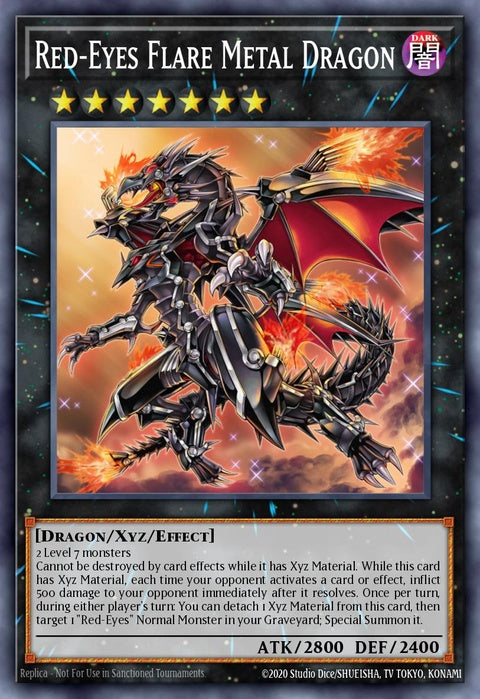 ra01-en038-redeyesflaremetaldragonsecretrare