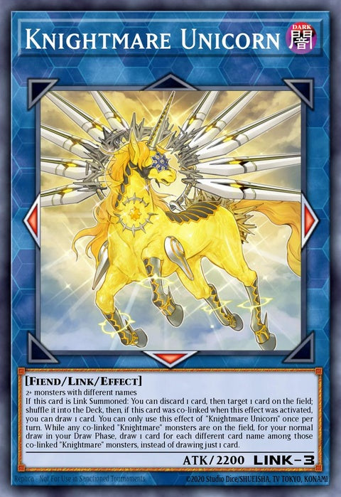 ra01-en043-knightmareunicornalternateartquartercenturysecretrare