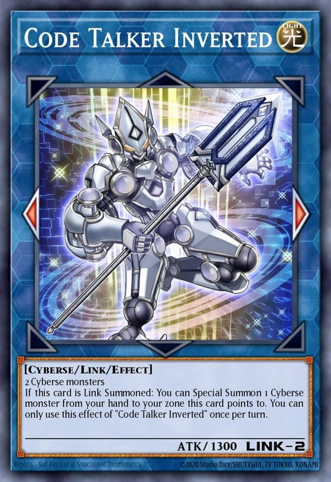 ra01-en045-codetalkerinvertedquartercenturysecretrare
