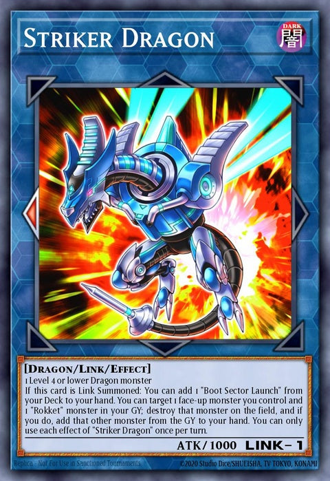 ra01-en046-strikerdragonpcr