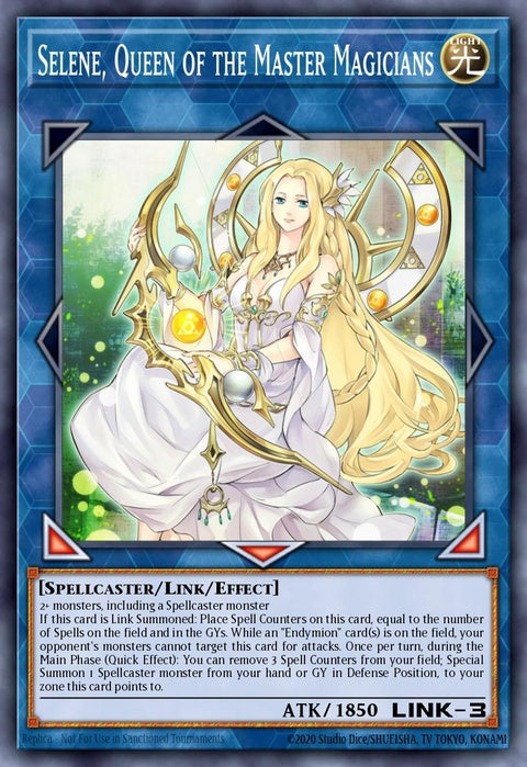 ra01-en047-selenequeenofthemastermagicianspcr