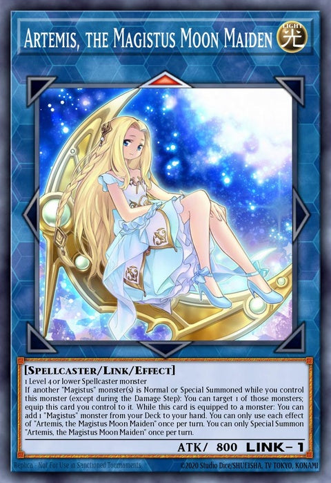 ra01-en049-artemisthemagistusmoonmaidenplatinumsecretrare