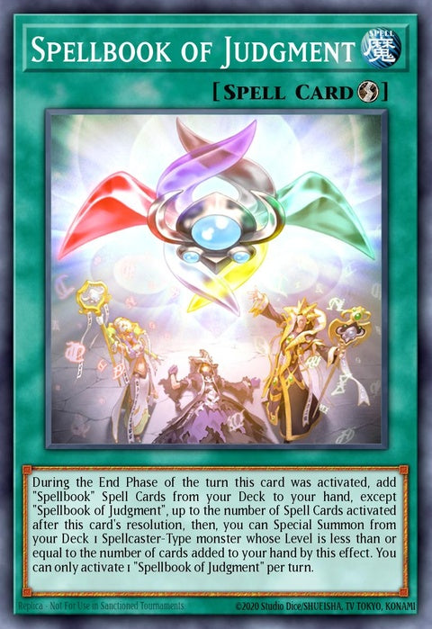 ra01-en054-spellbookofjudgmentpcr