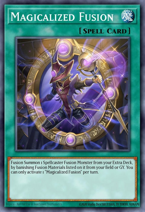 ra01-en058-magicalizedfusionquartercenturysecretrare