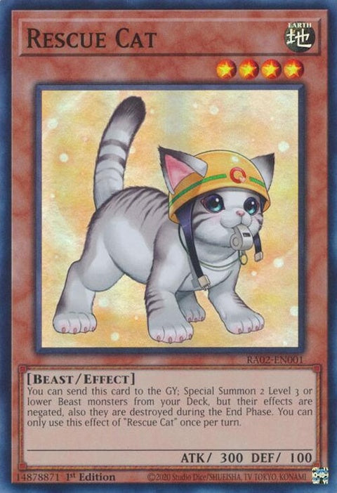 ra02-en001-rescuecatalternateart