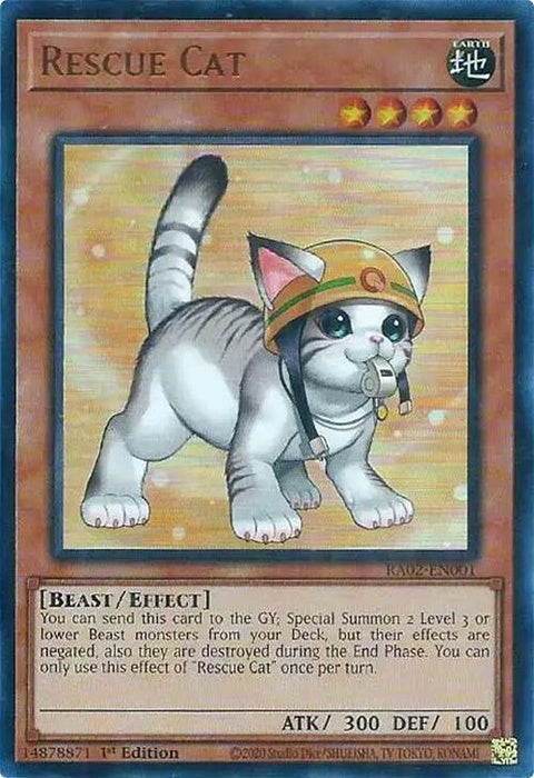 ra02-en001-rescuecatalternateartur