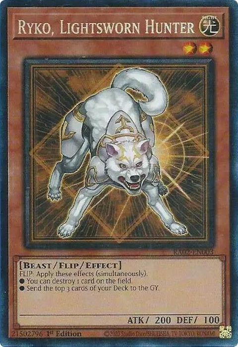 ra02-en003-rykolightswornhunterpcr