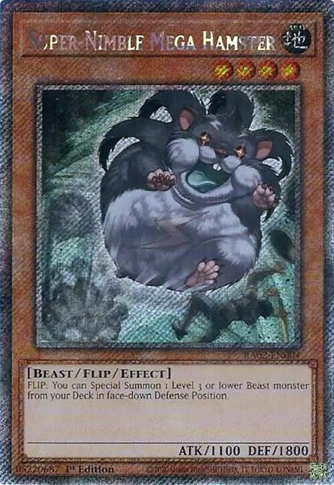 ra02-en004-supernimblemegahamsterplatinumsecretrare