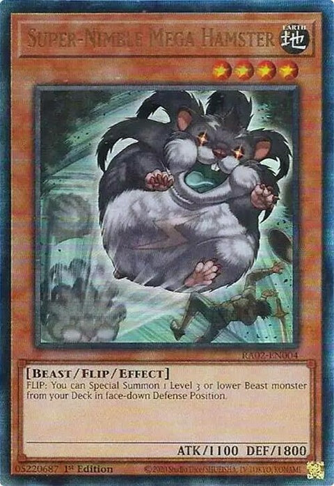 ra02-en004-supernimblemegahamsterpur
