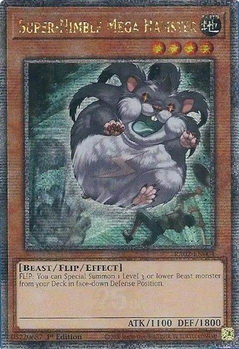 ra02-en004-supernimblemegahamsterquartercenturysecretrare