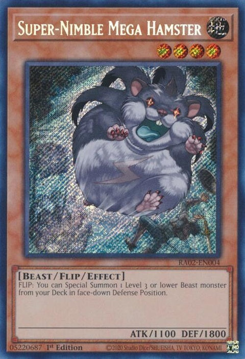 ra02-en004-supernimblemegahamstersecretrare