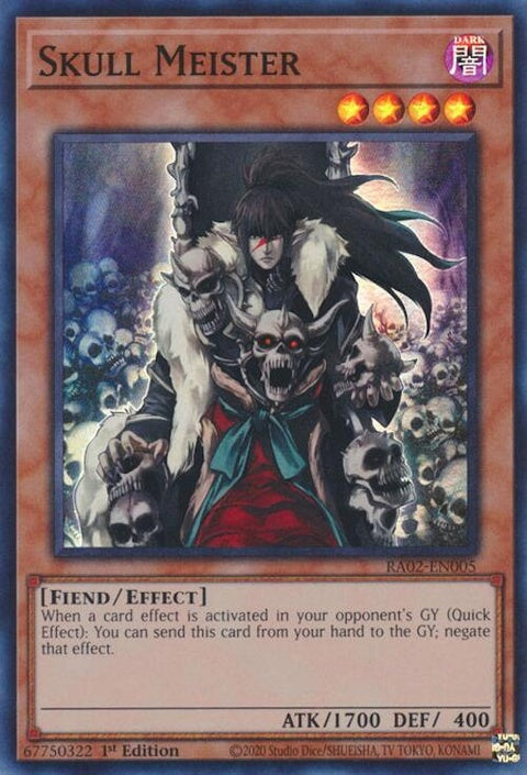 ra02-en005-skullmeister