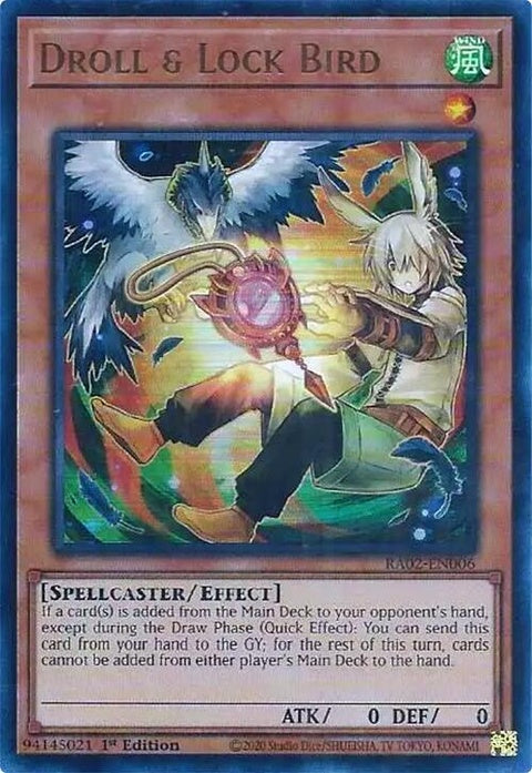 ra02-en006-drolllockbirdalternateartur