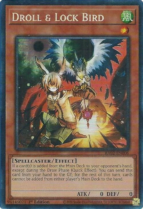 ra02-en006-drolllockbirdpcr