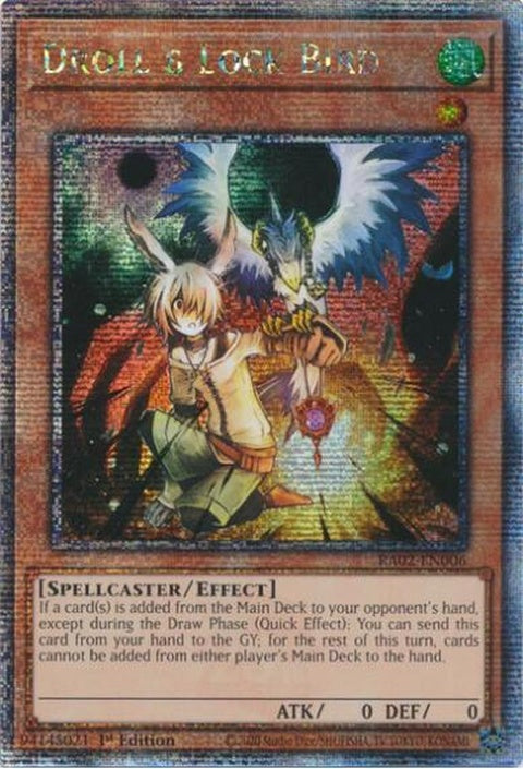 ra02-en006-drolllockbirdquartercenturysecretrare