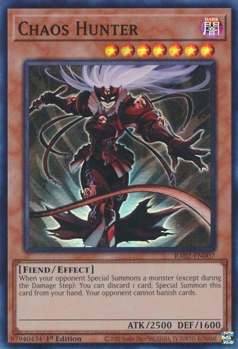 ra02-en007-chaoshunter