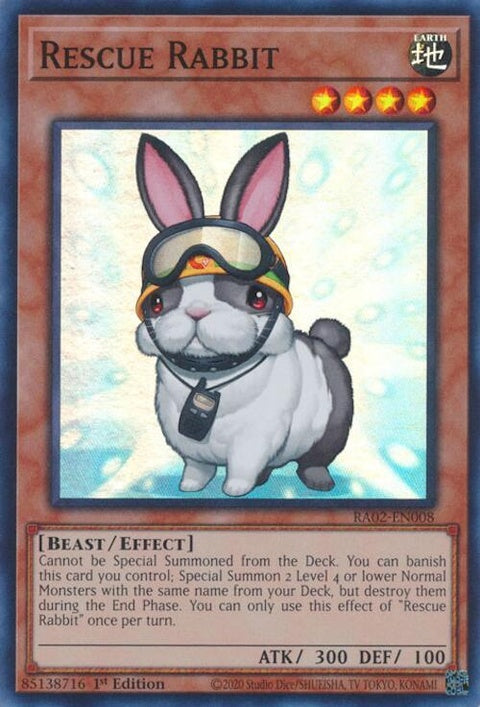 ra02-en008-rescuerabbit