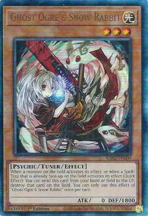 ra02-en009-ghostogresnowrabbitalternateartpur