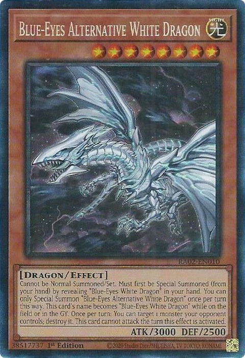 ra02-en010-blueeyesalternativewhitedragonpcr