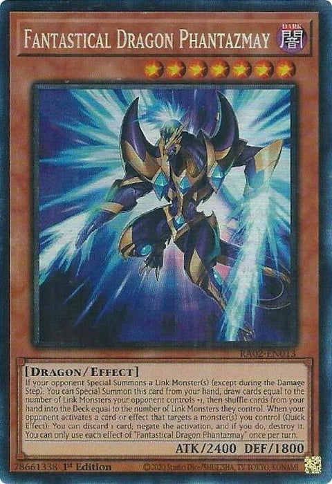 ra02-en013-fantasticaldragonphantazmayalternateartpcr