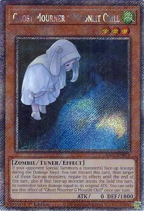 ra02-en015-ghostmournermoonlitchillalternateartplatinumsecretrare