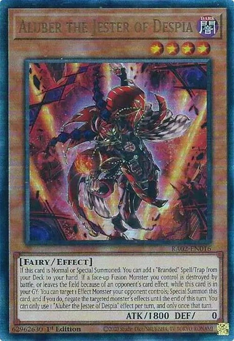 ra02-en016-aluberthejesterofdespiapur