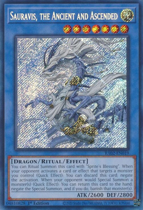 ra02-en019-sauravistheancientandascendedsecretrare