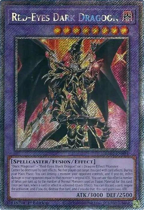 ra02-en021-redeyesdarkdragoonplatinumsecretrare