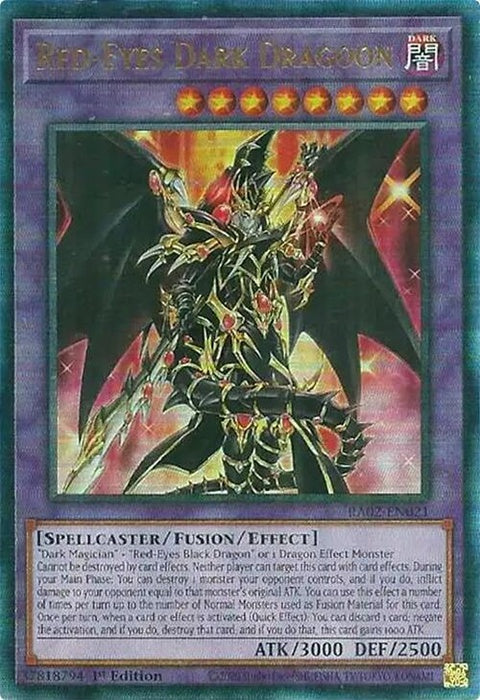 ra02-en021-redeyesdarkdragoonpur