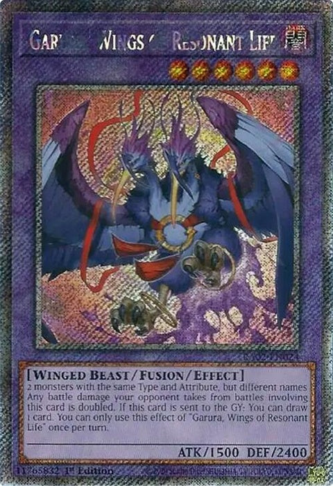 ra02-en024-garurawingsofresonantlifeplatinumsecretrare