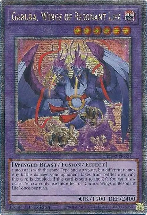 ra02-en024-garurawingsofresonantlifequartercenturysecretrare