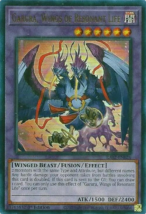 ra02-en024-garurawingsofresonantlifeur