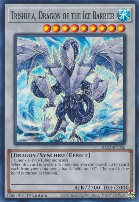 ra02-en026-trishuladragonoftheicebarrier