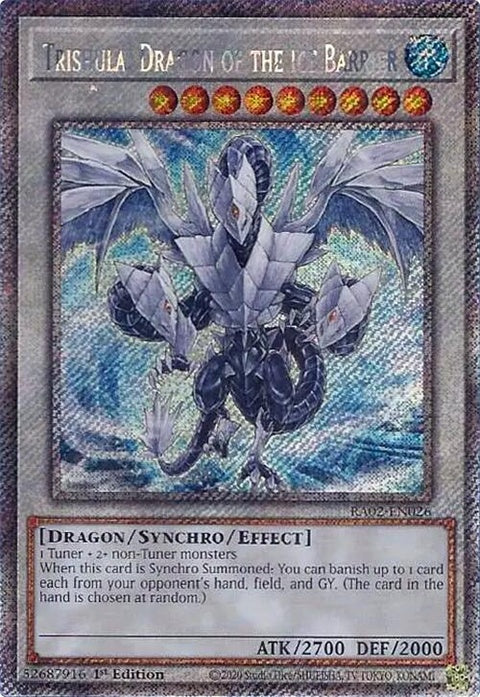 ra02-en026-trishuladragonoftheicebarrierplatinumsecretrare