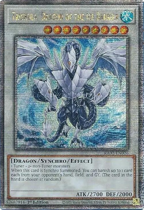 ra02-en026-trishuladragonoftheicebarrierquartercenturysecretrare