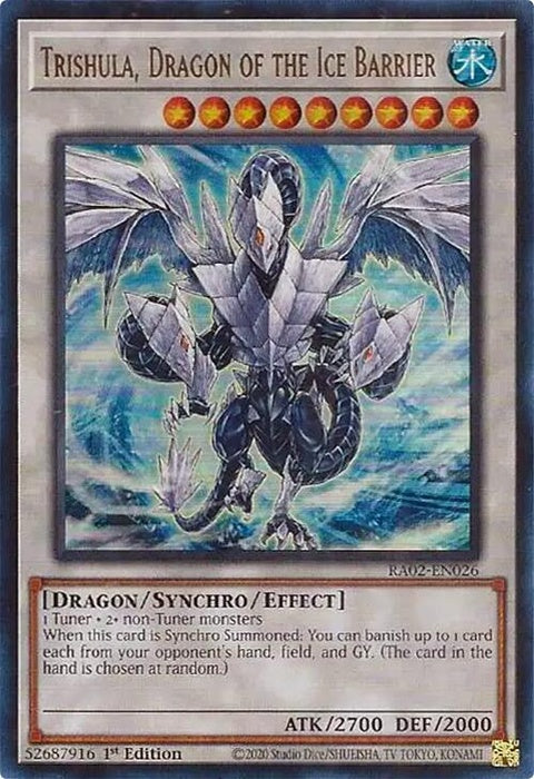 ra02-en026-trishuladragonoftheicebarrierur