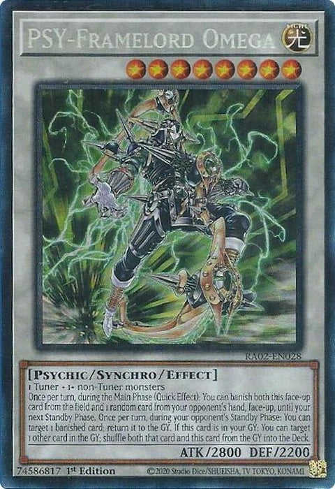 ra02-en028-psyframelordomegapcr