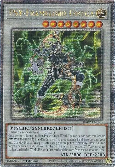 ra02-en028-psyframelordomegaquartercenturysecretrare